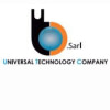 UTC SARL (UNIVERSAL TECHNOLOGY COMPANY)