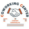 COWORKING CENTER