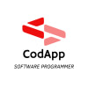 CODAPP