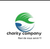 CHARITY COMPANY