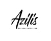 AZILIS DESIGN INTERIEUR