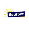 BEUTSET