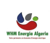 WHM ENERGIA ALGERIA