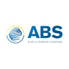 ABS AUDIT ET EXPERTISE COMPTABLE