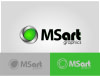 MSART GRAPHICS