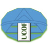 UCOF ENVIRONTECH SERVICES LIMITED