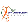 EVA CONFECTION & TRADING