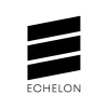 ECHELON - Studio Graphique & Design