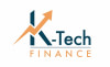 K-TECH FINANCE