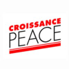 Croissance PEACE