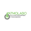 ATMOLABO