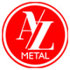 AZ METAL TOGO