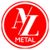 AZ METAL