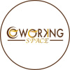 COWORKING SPACE