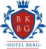HOTEL BKBG-BENIN