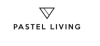 PASTEL LIVING