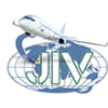 GJ INTER VOYAGES