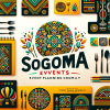 1 SOGOMA EVENTS