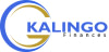 GROUPE KALINGO FINANCES