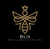 BEE GLOBAL SERVICES