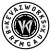 KEVAZWORKS