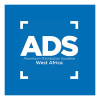 ADS WEST AFRICA