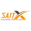 SAIT-X TECHNOLOGIES