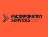 Facorporation Services