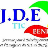 JDE TIC BÉNIN