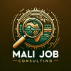 MALI JOB CONSULTING