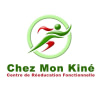 CHEZ MON KINE