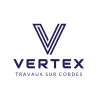 VERTEX-TSC CI