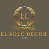 EL SOLO DECOR