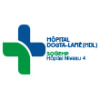 HÔPITAL DOGTA LAFIE - HDL (Hôpital de référence Niveau 4)