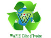 WAPIE COTE D'IVOIRE