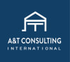 A & T CONSULTING INTERNATIONAL