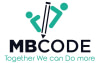 MB CODE