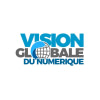 AUTO ECOLE Vision Globale du Numérique (VGN) AGREE