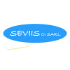 SEVIIS CI