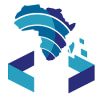 Africa Novatech SA