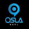 OSLA VOYAGE