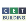 CET BUILDING