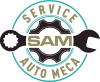 SERVICE AUTO MECA