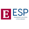 ENGINEERING SOLUTIONS & PROCUREMENT (ESP)
