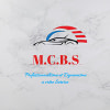 M CARS & BUSINESS SERVICES