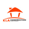 KLA CONSTRUCTION
