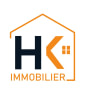 HK IMMOBILIER