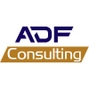 ADF Consulting, The Best Of Consultancy