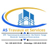 A5 Travaux et Services