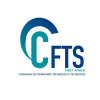 CFTS - COMPAGNIE DE FOURNITURES TECHNIQUES ET DE SERVICES